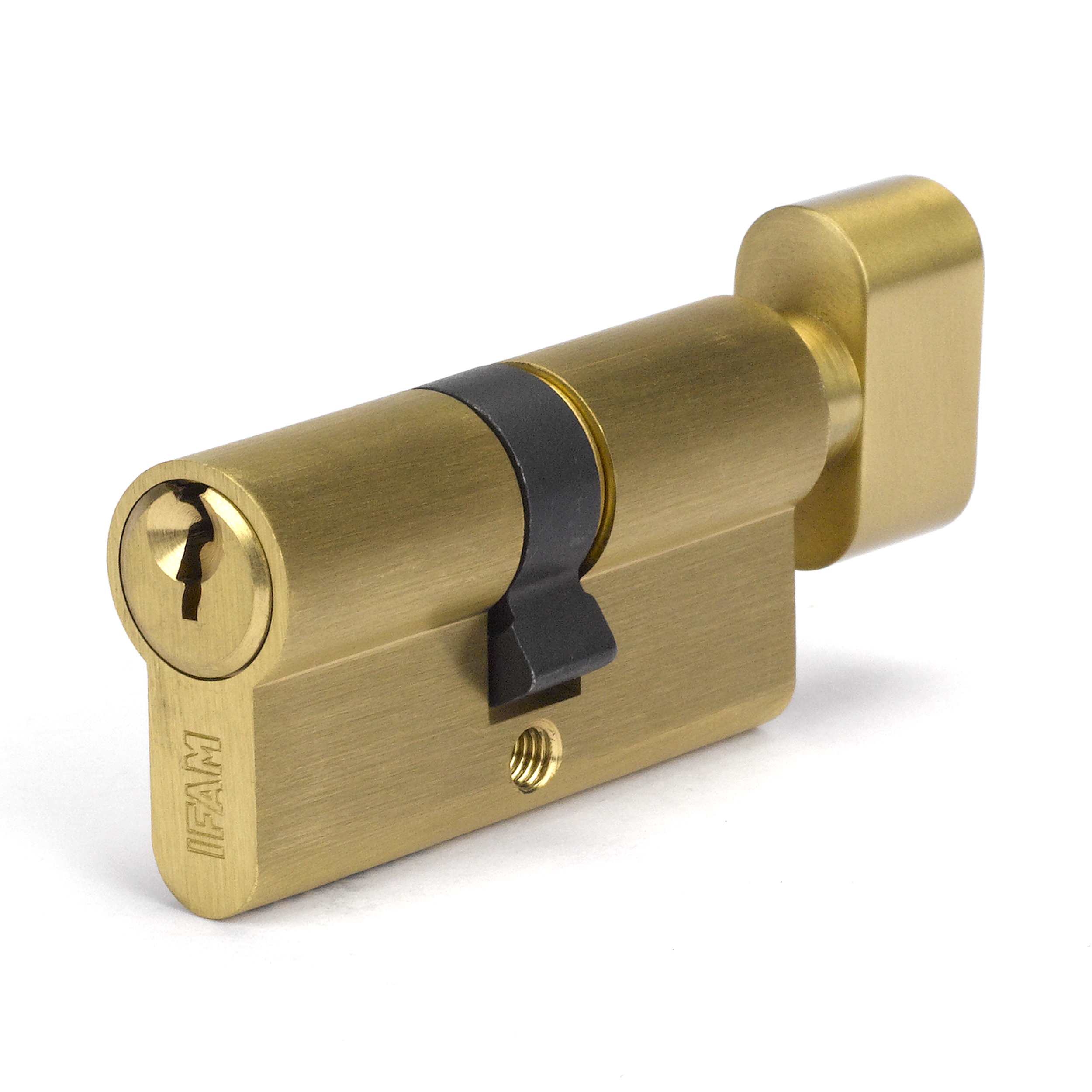 Cilindro START S STSP3030L